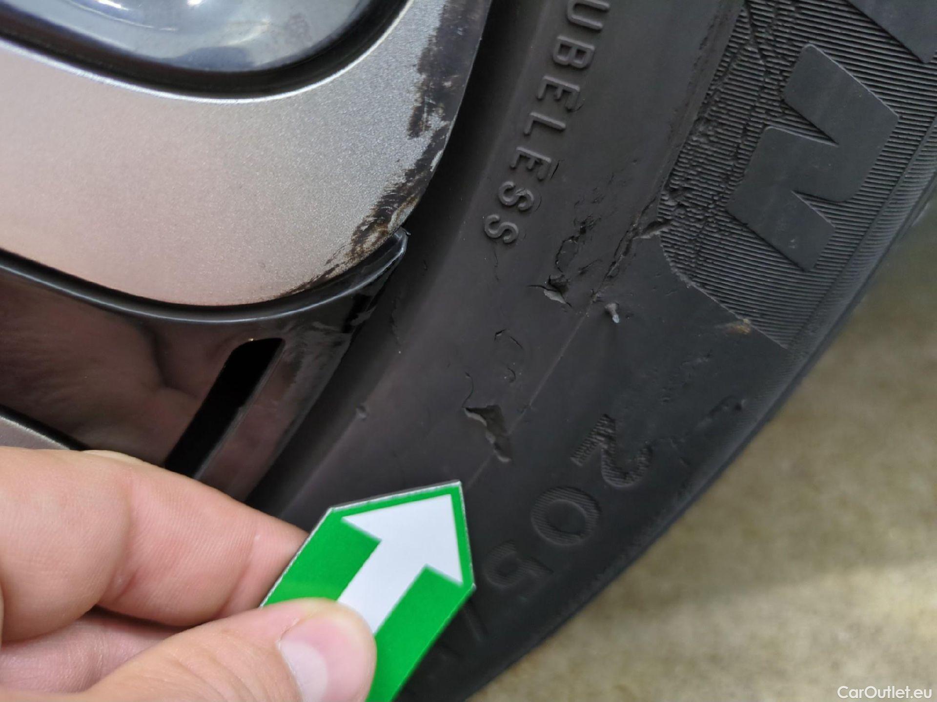  Citroen  C4 Cactus  Feel Business 1.5 BlueHDi 100CV BVM6 E6d #5