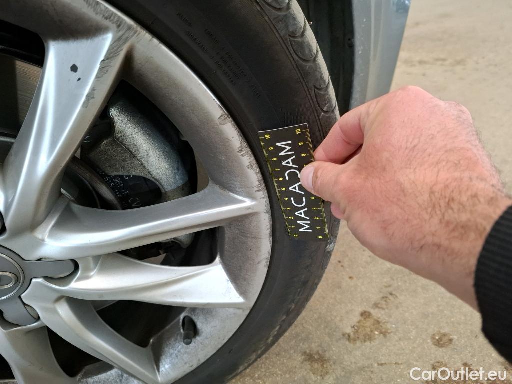  Audi  A3 AUDI  Sportback 5p Berline 1.4 TFSI E-TRON S TRONIC BUSINESS LINE #15