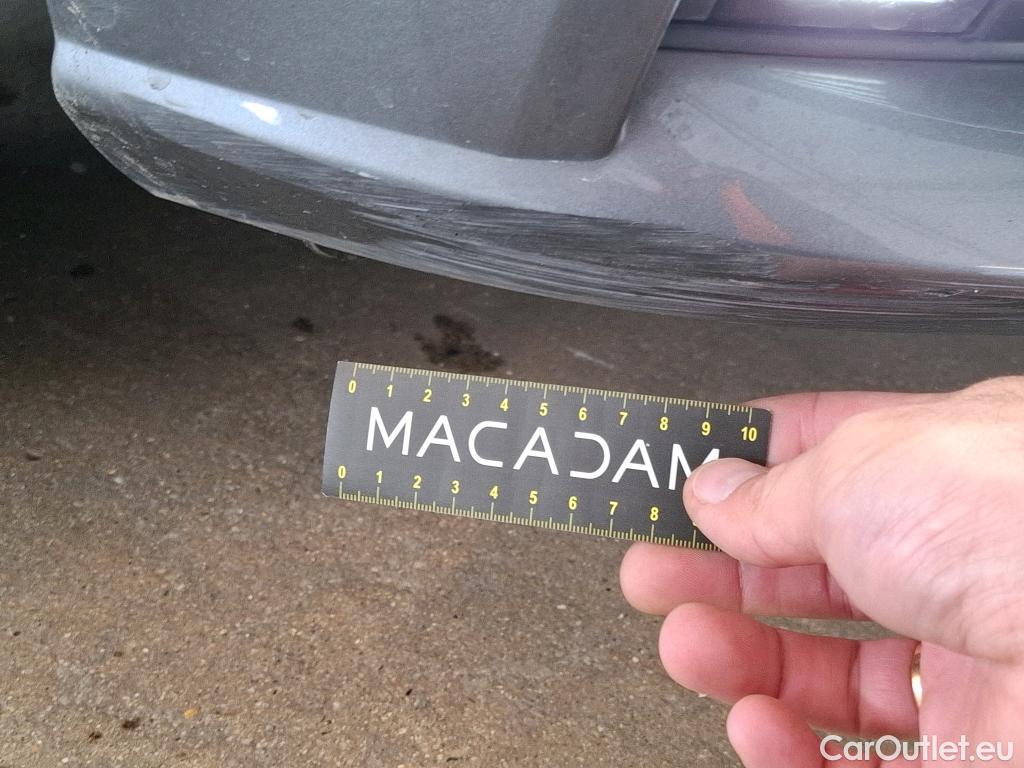  Audi  A3 AUDI  Sportback 5p Berline 1.4 TFSI E-TRON S TRONIC BUSINESS LINE #3