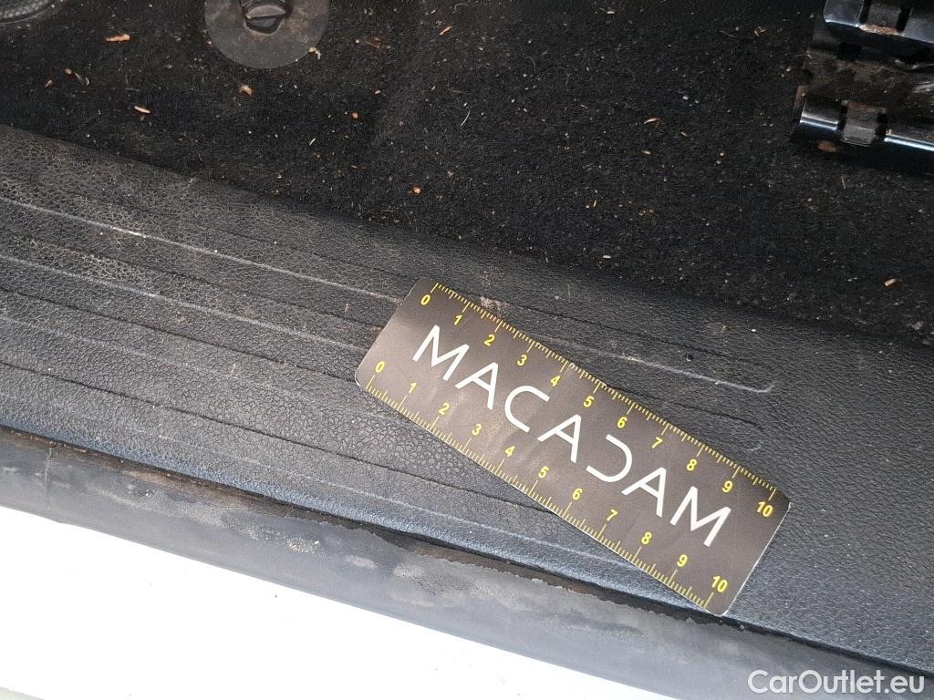  Citroen  Berlingo  Fourgon Driver M 1000 1.5 BlueHDi 100CV BVM5 E6dT #10