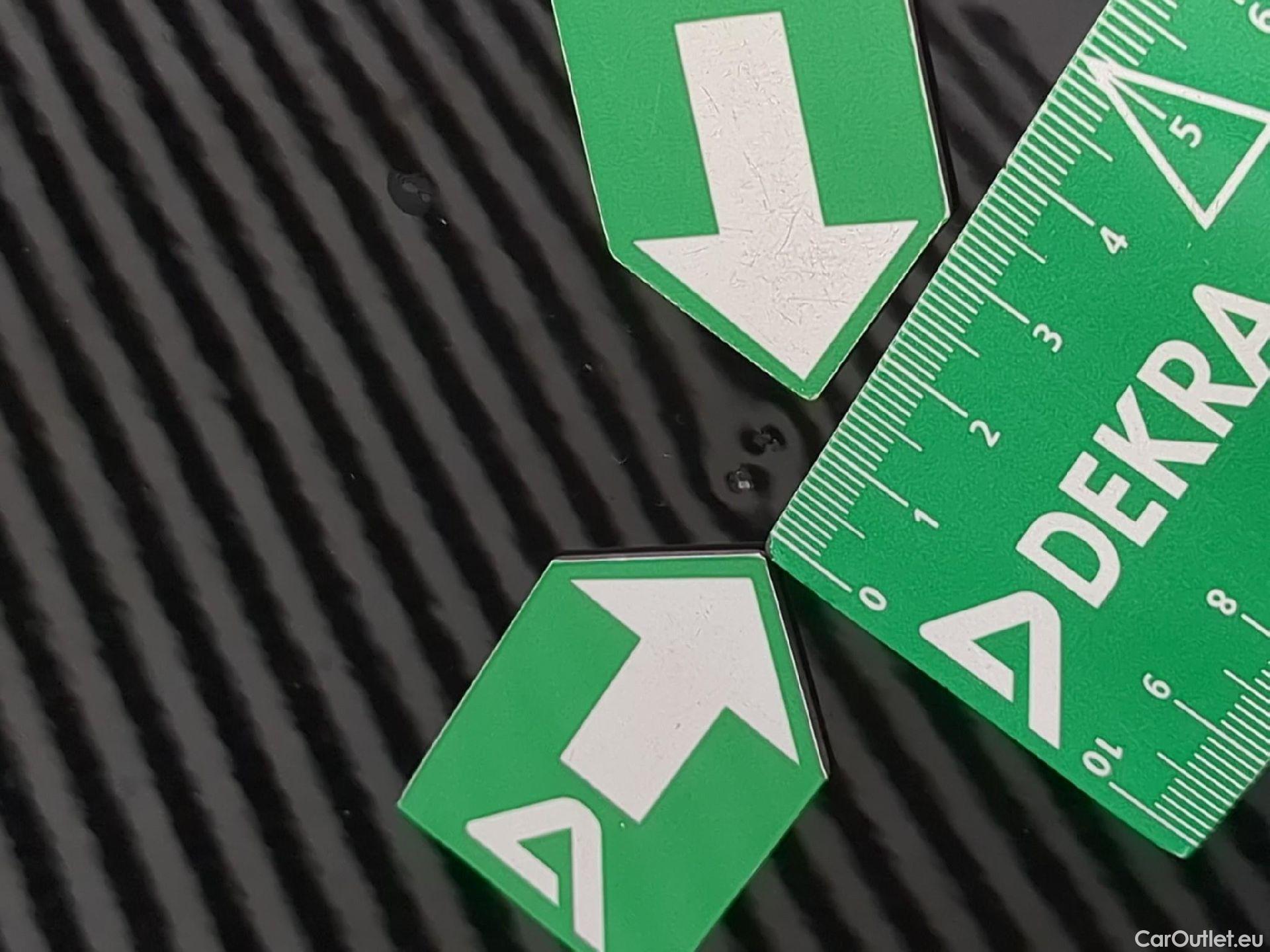  Audi  A4 AUDI  Avant / 2019 / 5P / Break 35 TFSI 150 S tronic Business line #29