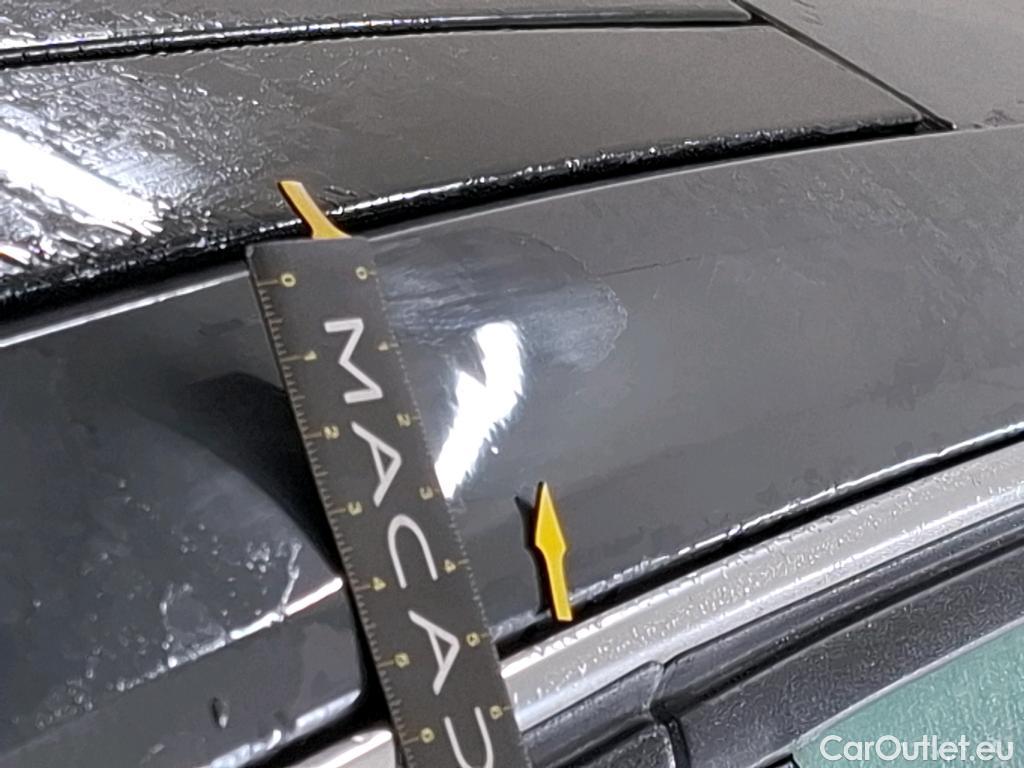  Audi  A3 AUDI  Sportback 5p Berline 1.4 TFSI E-TRON S TRONIC BUSINESS LINE #21