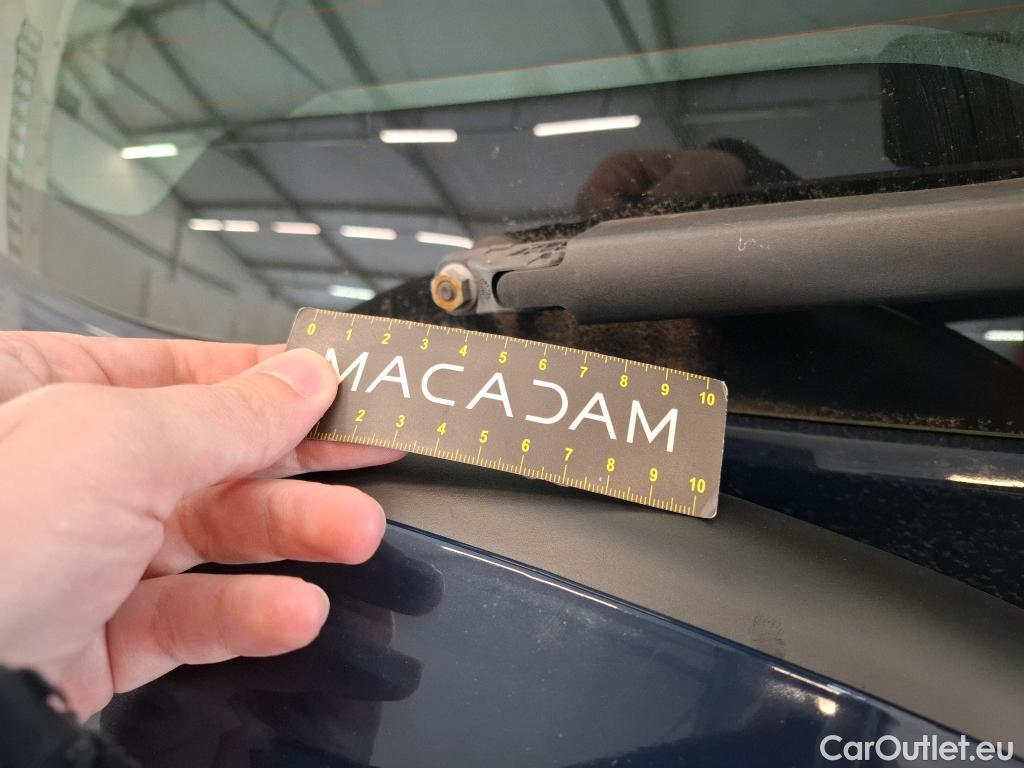  Ford   ECOSPORT EcoSport Titanium 1.0 EcoBoost 125CV BVM6 E6dT #20