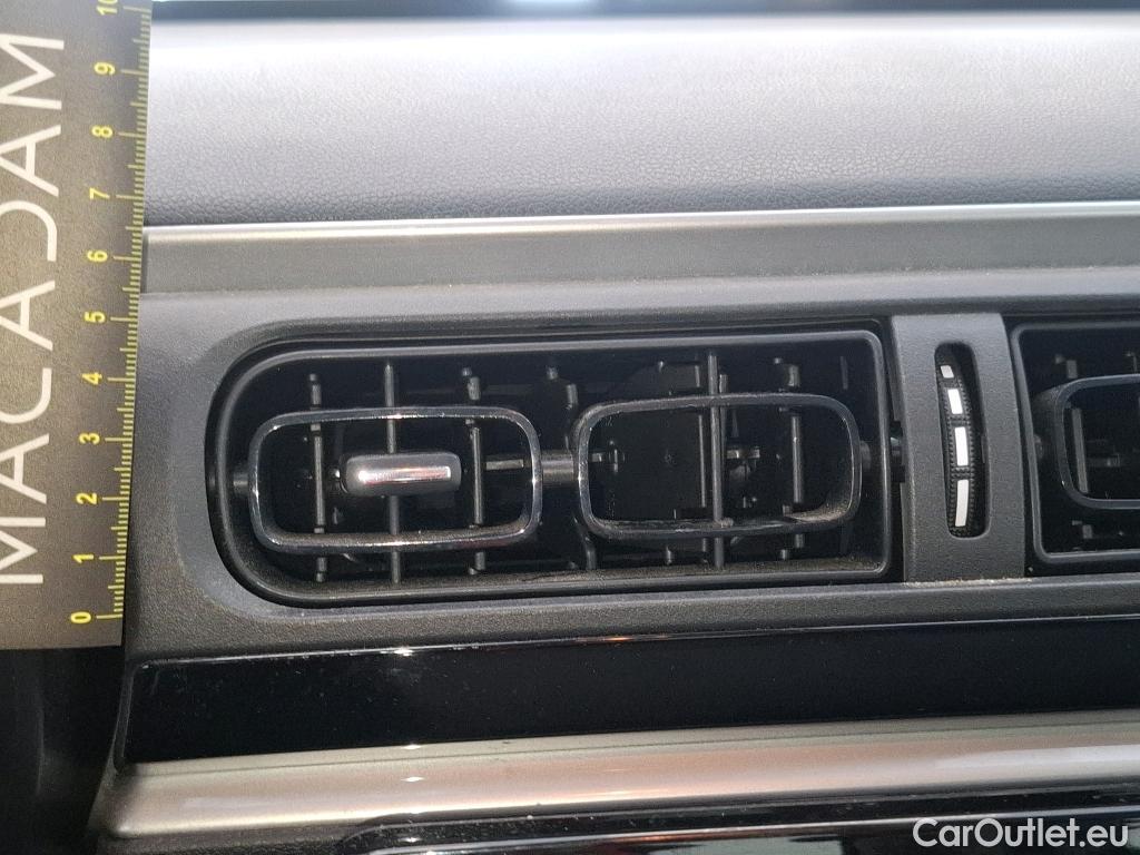  Citroen  C3 CITROEN  Société / 2020 / 5P / Berline / VU BlueHDi 100 S&S BVM6 Feel #10