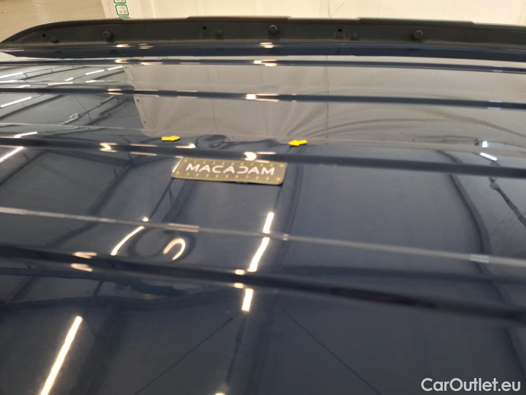  Ford   ECOSPORT EcoSport Titanium 1.0 EcoBoost 125CV BVM6 E6dT #4