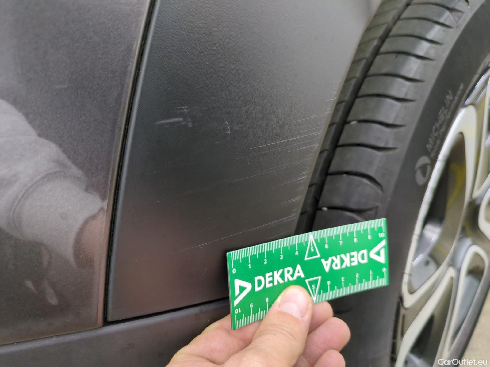  Citroen  C4 Cactus  Feel Business 1.5 BlueHDi 100CV BVM6 E6d #49