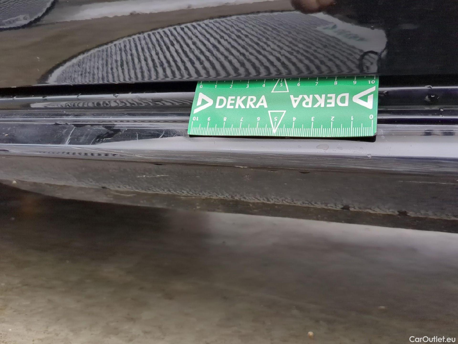  Audi  A4 AUDI  Avant / 2019 / 5P / Break 35 TFSI 150 S tronic Business line #30