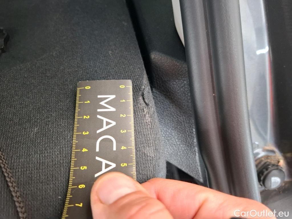  Bmw  Serie 2 BMW  Active Tourer / 2018 / 5P / monospace 225xe Luxury Auto #16