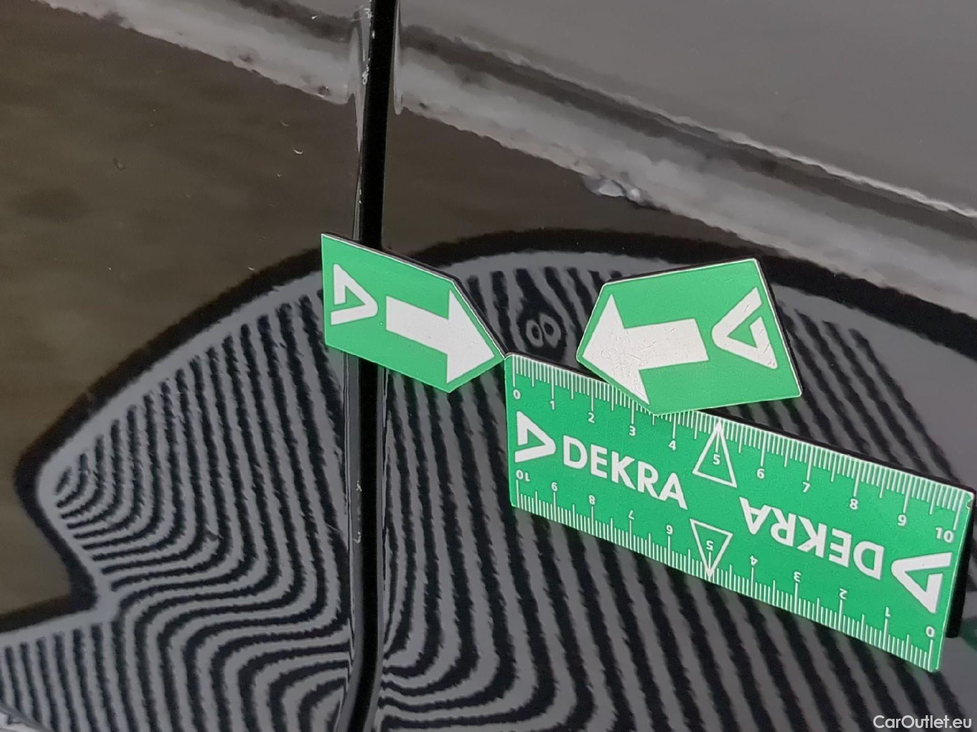  Audi  A4 AUDI  Avant / 2019 / 5P / Break 35 TFSI 150 S tronic Business line #32