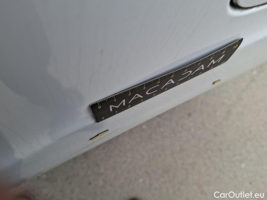  Citroen  Berlingo  Fourgon Business L1 (Court) 1.6 BlueHDi 100CV BVM5 E6 #2