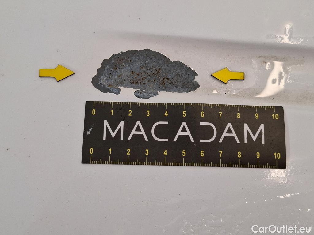  Citroen  Berlingo  Feel M 1.2 PureTech 130CV BVA8 E6d #2