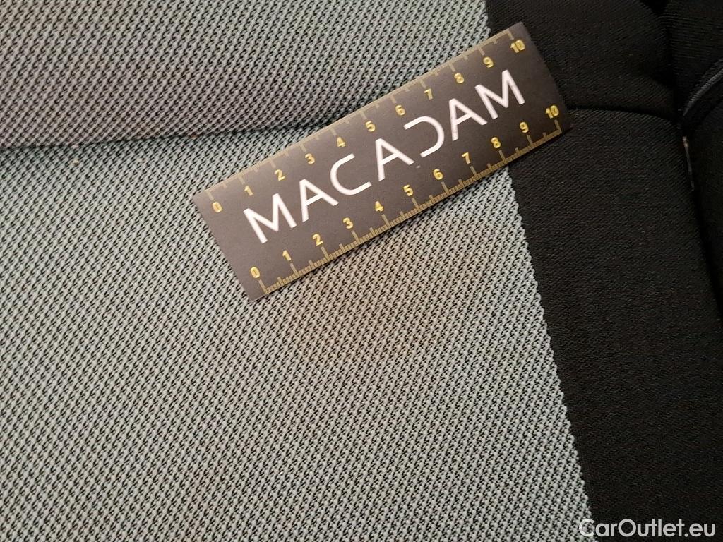  Citroen  Berlingo  Feel M 1.2 PureTech 130CV BVA8 E6d #16