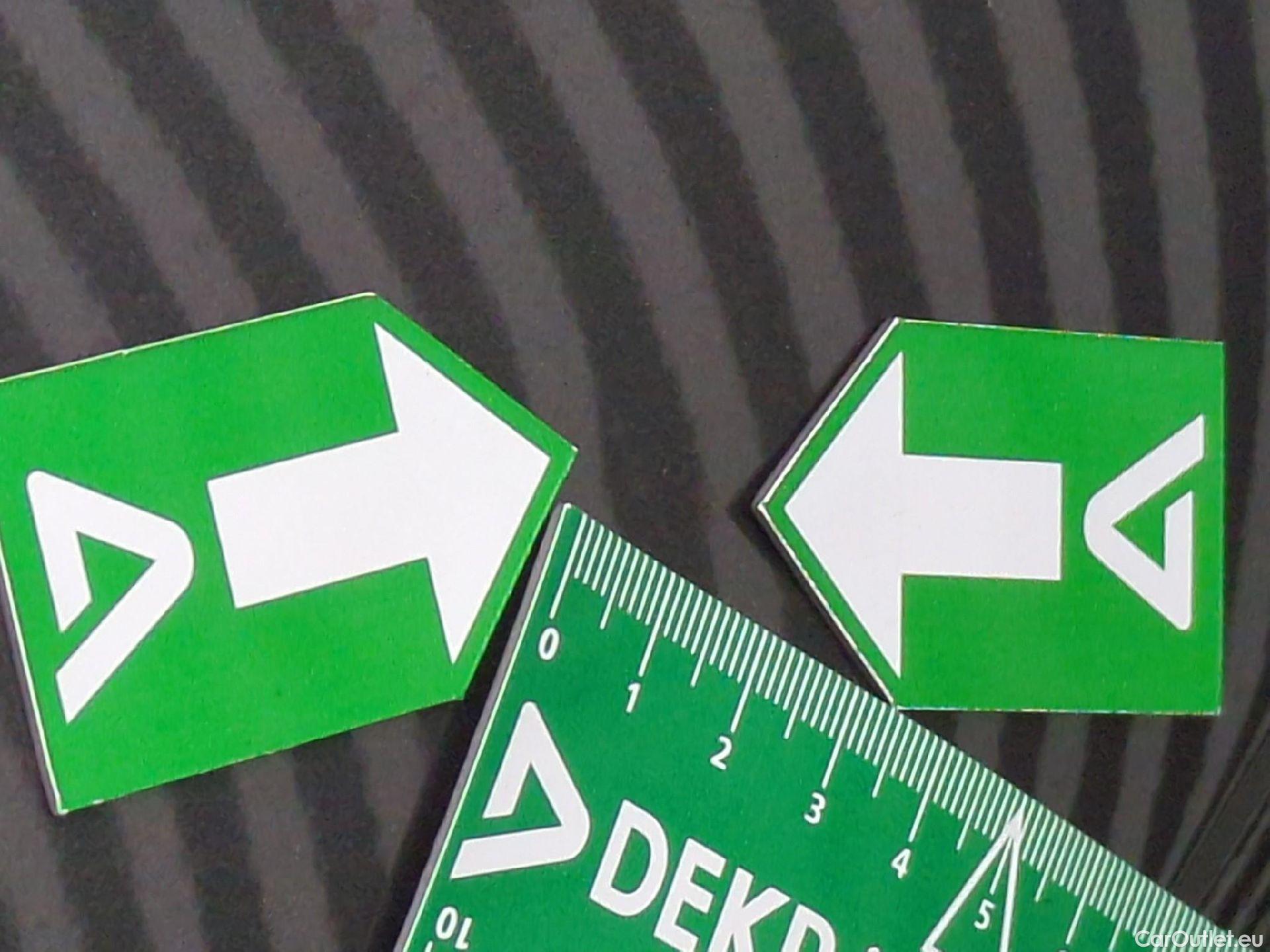  Citroen  C4 Cactus  Feel Business 1.5 BlueHDi 100CV BVM6 E6d #27