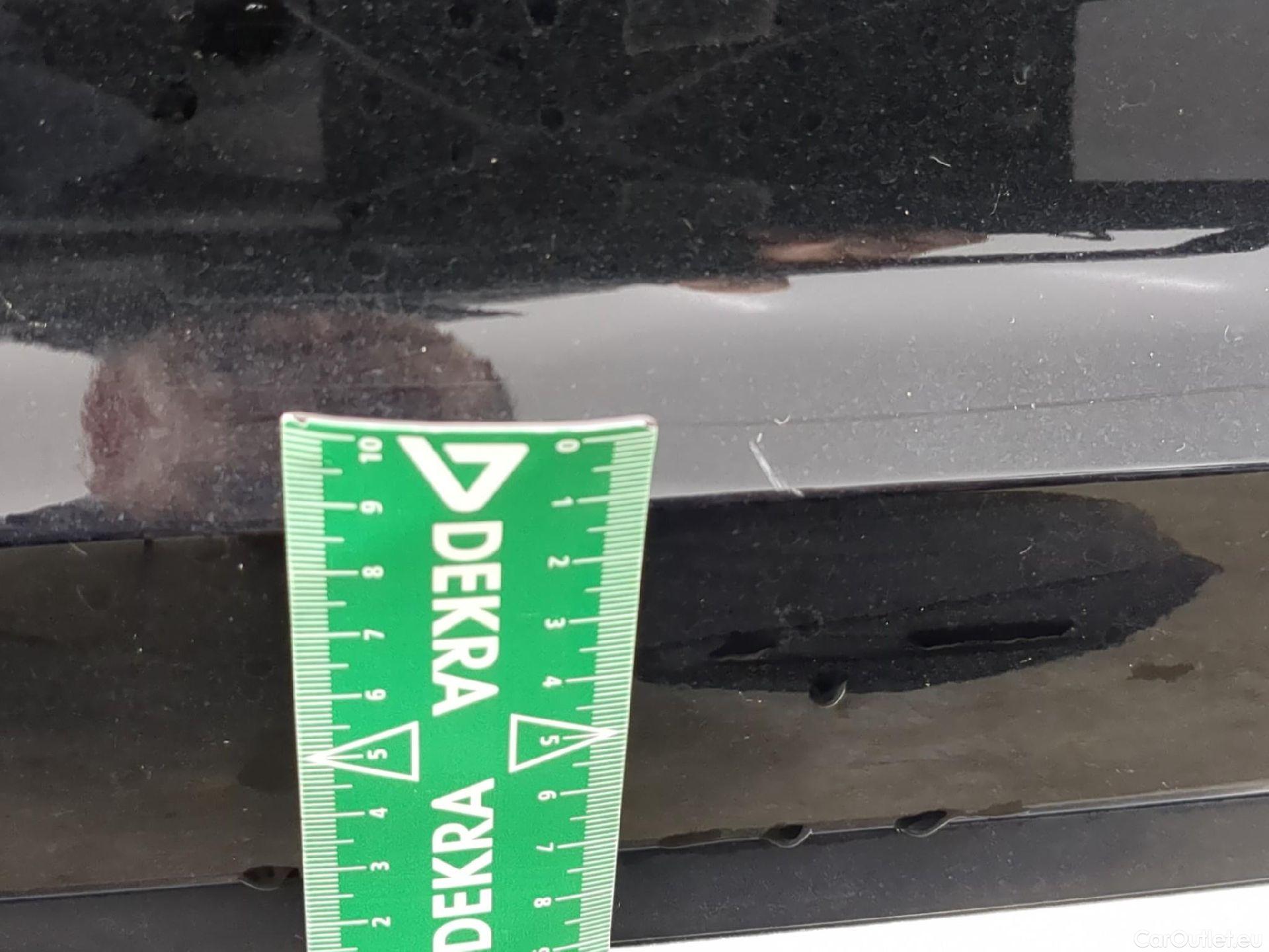  Audi  A4 AUDI  Avant / 2019 / 5P / Break 35 TFSI 150 S tronic Business line #35