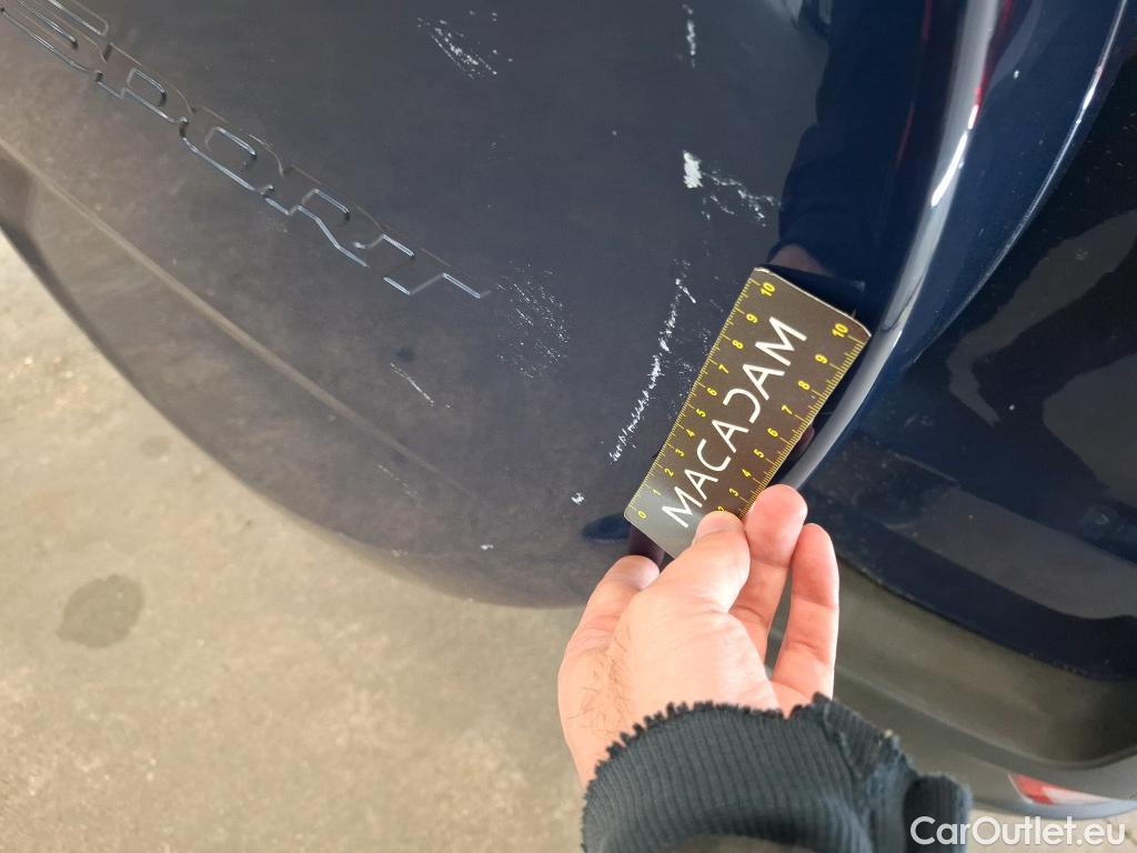  Ford   ECOSPORT EcoSport Titanium 1.0 EcoBoost 125CV BVM6 E6dT #19