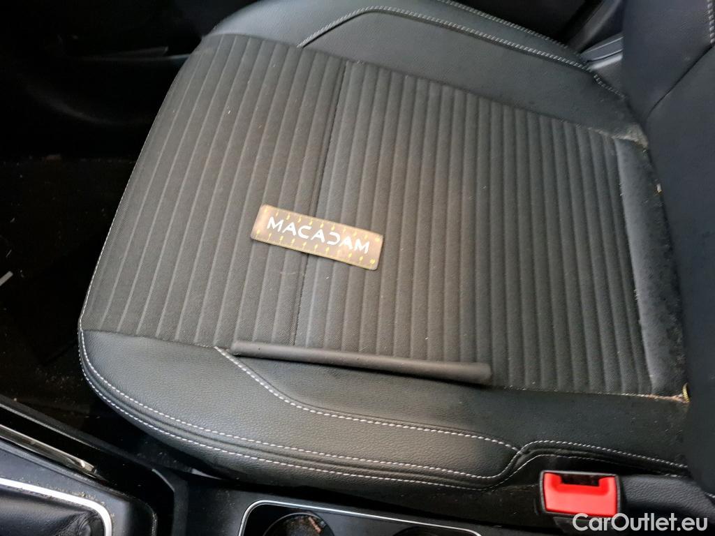  Ford   ECOSPORT EcoSport Titanium 1.0 EcoBoost 125CV BVM6 E6dT #21