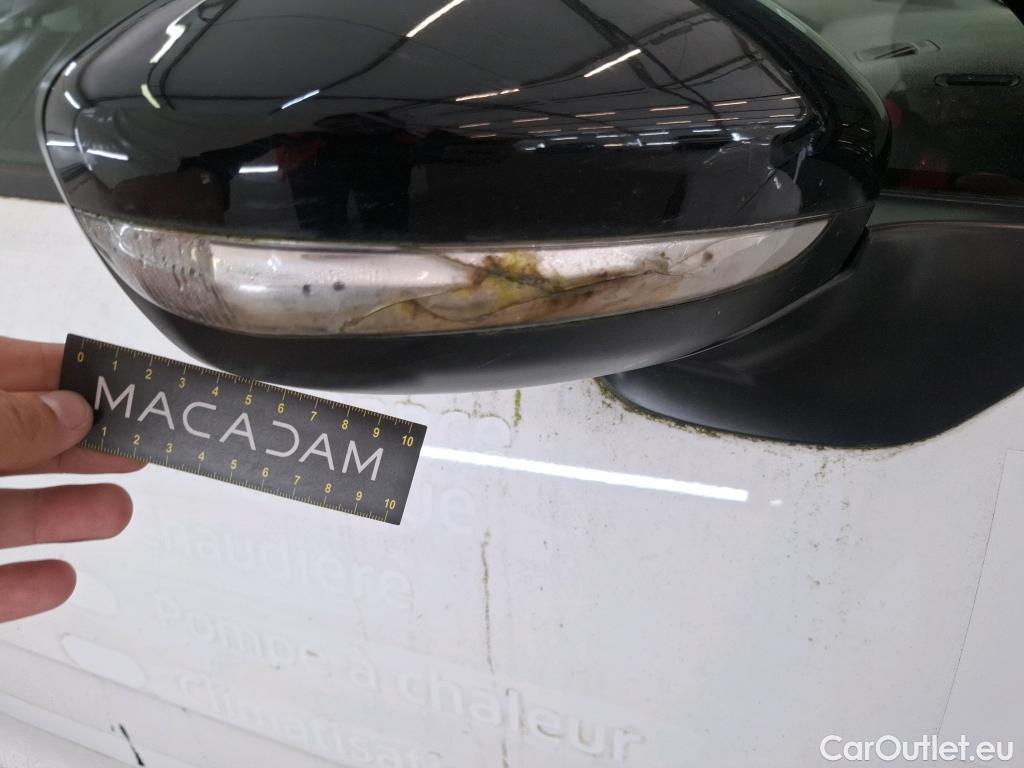  Citroen  C3 CITROEN  Société / 2020 / 5P / Berline / VU BlueHDi 100 S&S BVM6 Feel #13