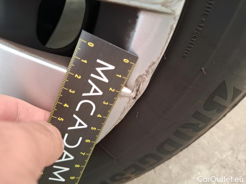  Citroen  Berlingo  Fourgon Business L1 (Court) 1.6 BlueHDi 100CV BVM5 E6 #23