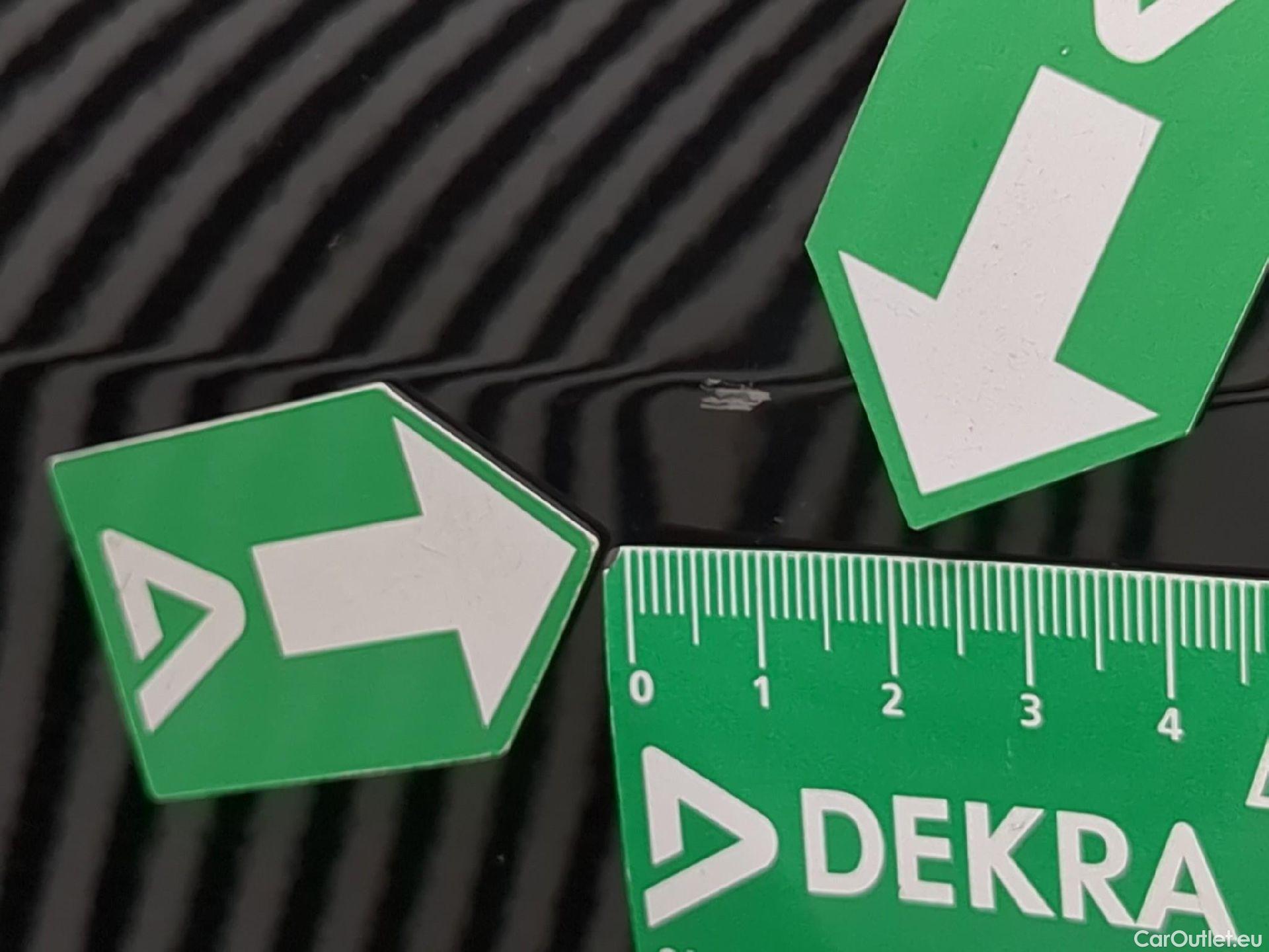  Audi  A4 AUDI  Avant / 2019 / 5P / Break 35 TFSI 150 S tronic Business line #27