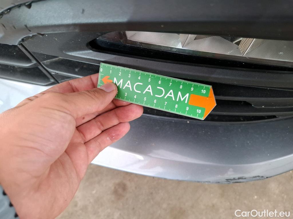  Bmw  Serie 1 BMW Série 1 / 2019 / 5P / Berline 116i DKG7 Business Design #12