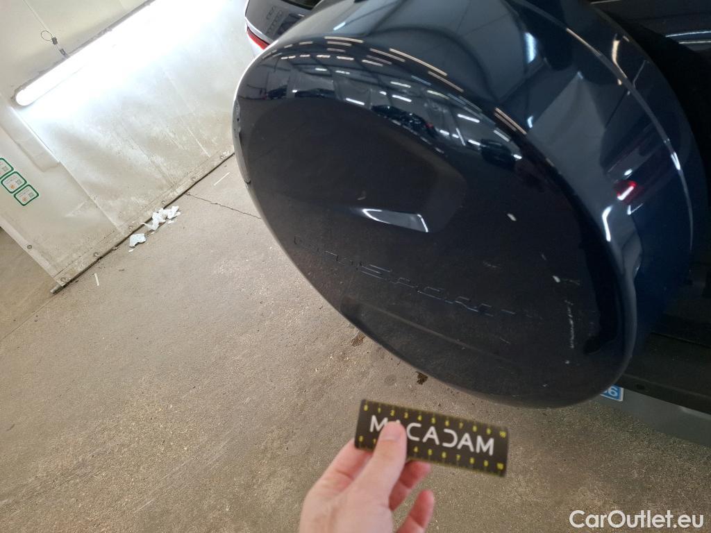  Ford   ECOSPORT EcoSport Titanium 1.0 EcoBoost 125CV BVM6 E6dT #18