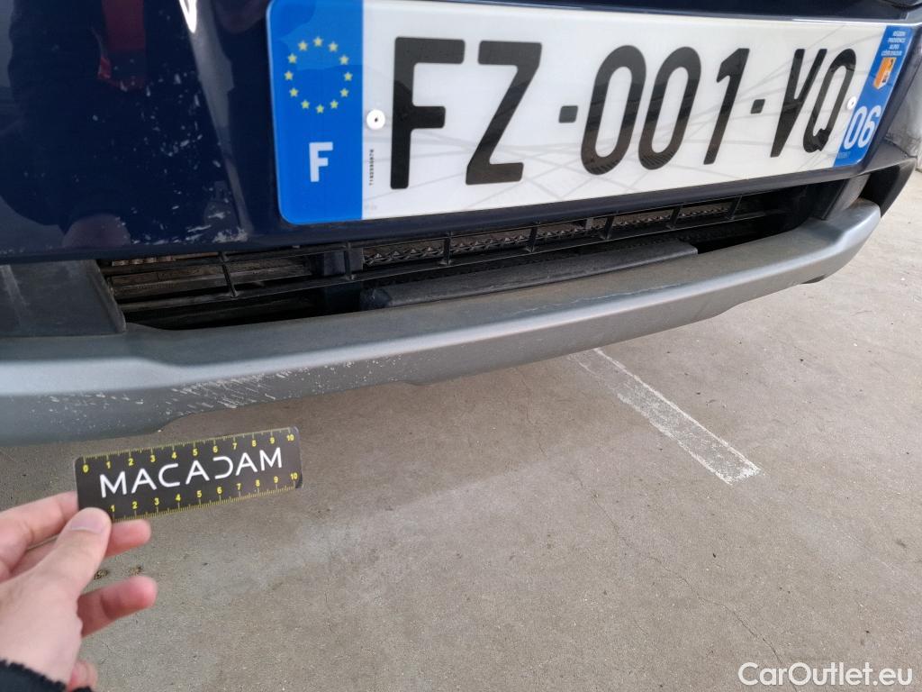  Ford   ECOSPORT EcoSport Titanium 1.0 EcoBoost 125CV BVM6 E6dT #27