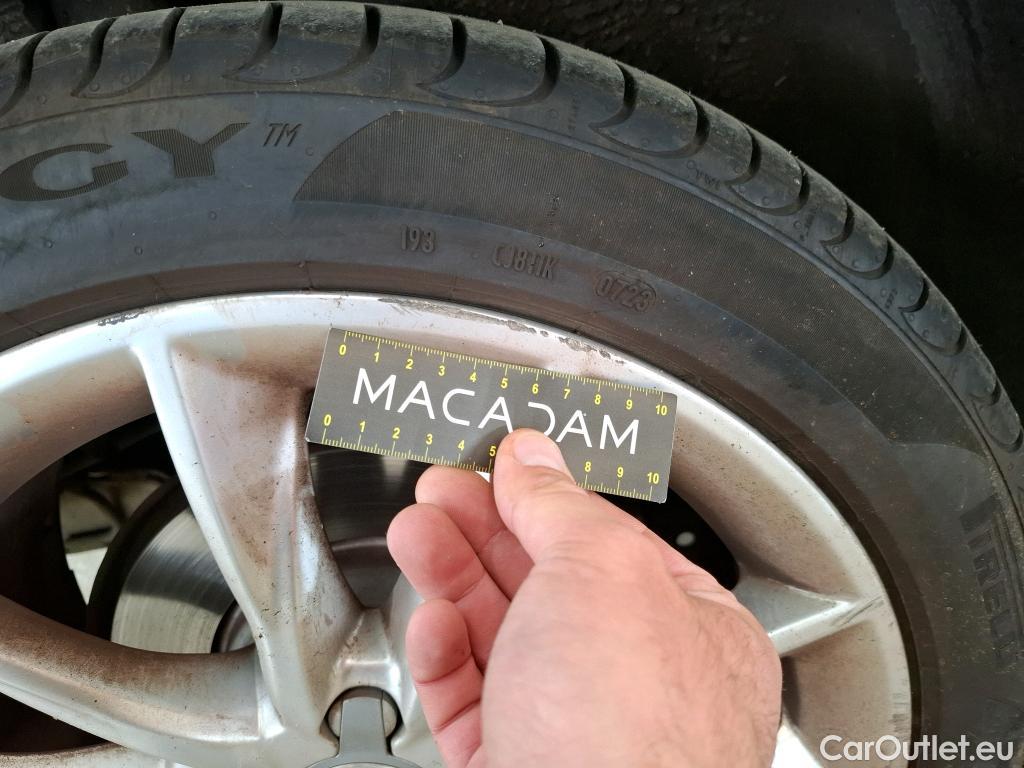  Audi  A3 AUDI  Sportback 5p Berline 1.4 TFSI E-TRON S TRONIC BUSINESS LINE #27