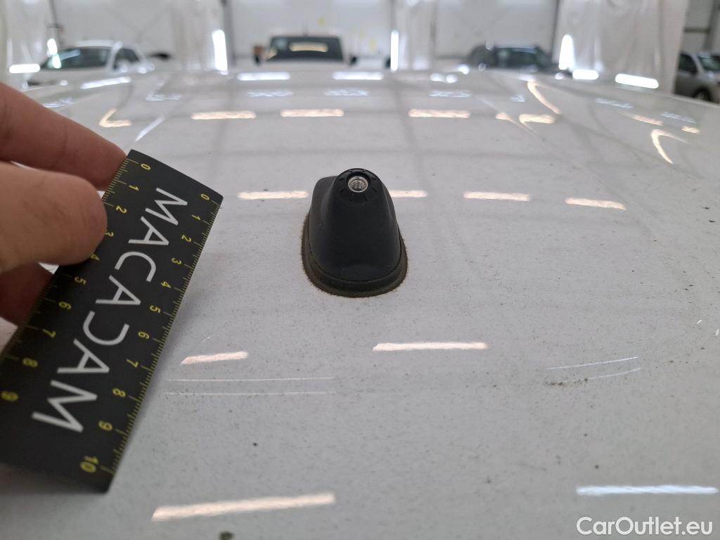  Citroen  C3 CITROEN  Société / 2020 / 5P / Berline / VU BlueHDi 100 S&S BVM6 Feel #23