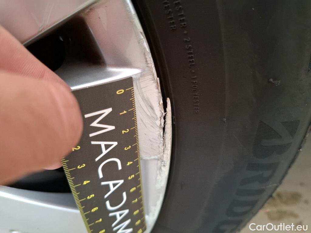  Citroen  Berlingo  Fourgon Business L1 (Court) 1.6 BlueHDi 100CV BVM5 E6 #30