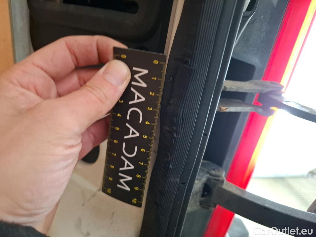  Citroen  Jumper CITROEN  VU 4p Fourgon 4-35 L4H3 BlueHDi 130 BVM6 Confort #23