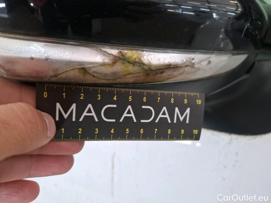  Citroen  C3 CITROEN  Société / 2020 / 5P / Berline / VU BlueHDi 100 S&S BVM6 Feel #14