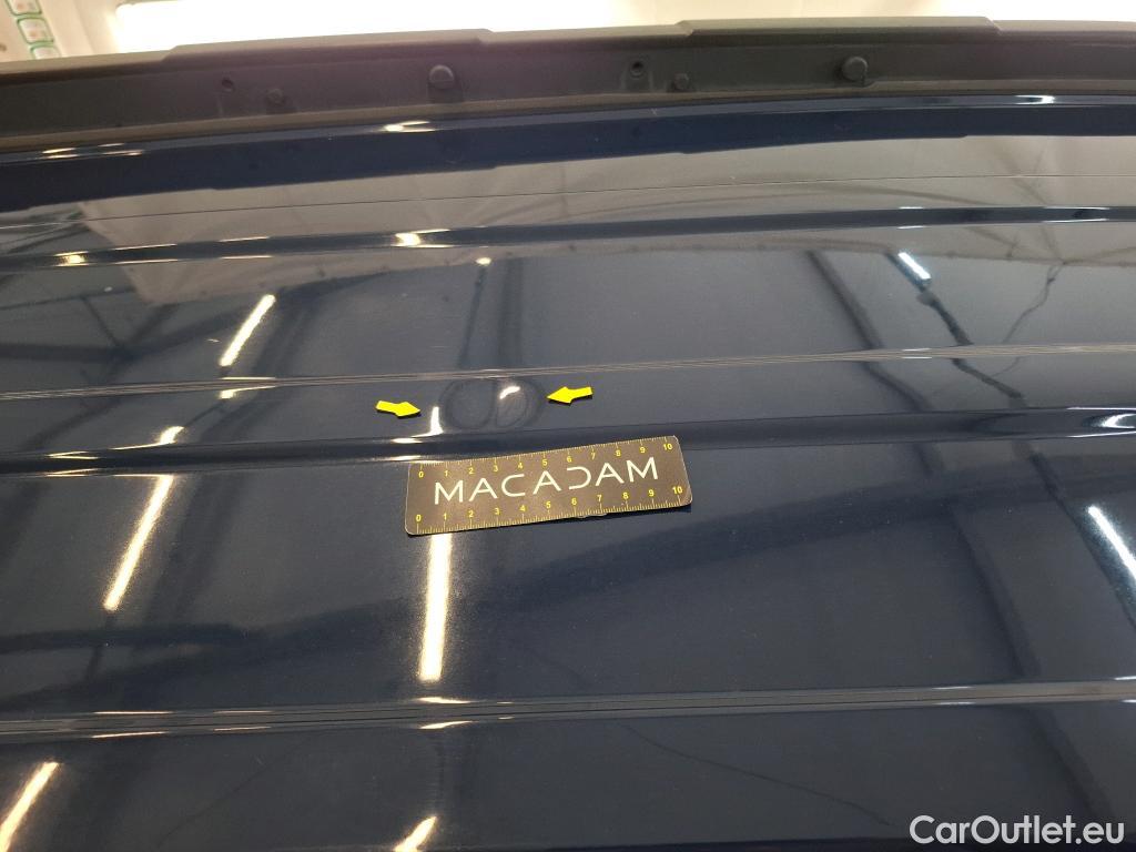  Ford   ECOSPORT EcoSport Titanium 1.0 EcoBoost 125CV BVM6 E6dT #5