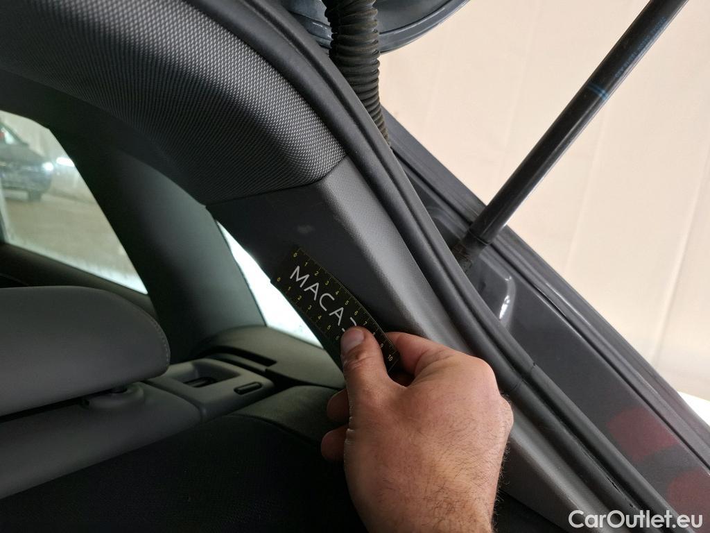  Audi  A3 AUDI  Sportback 5p Berline 1.4 TFSI E-TRON S TRONIC BUSINESS LINE #31