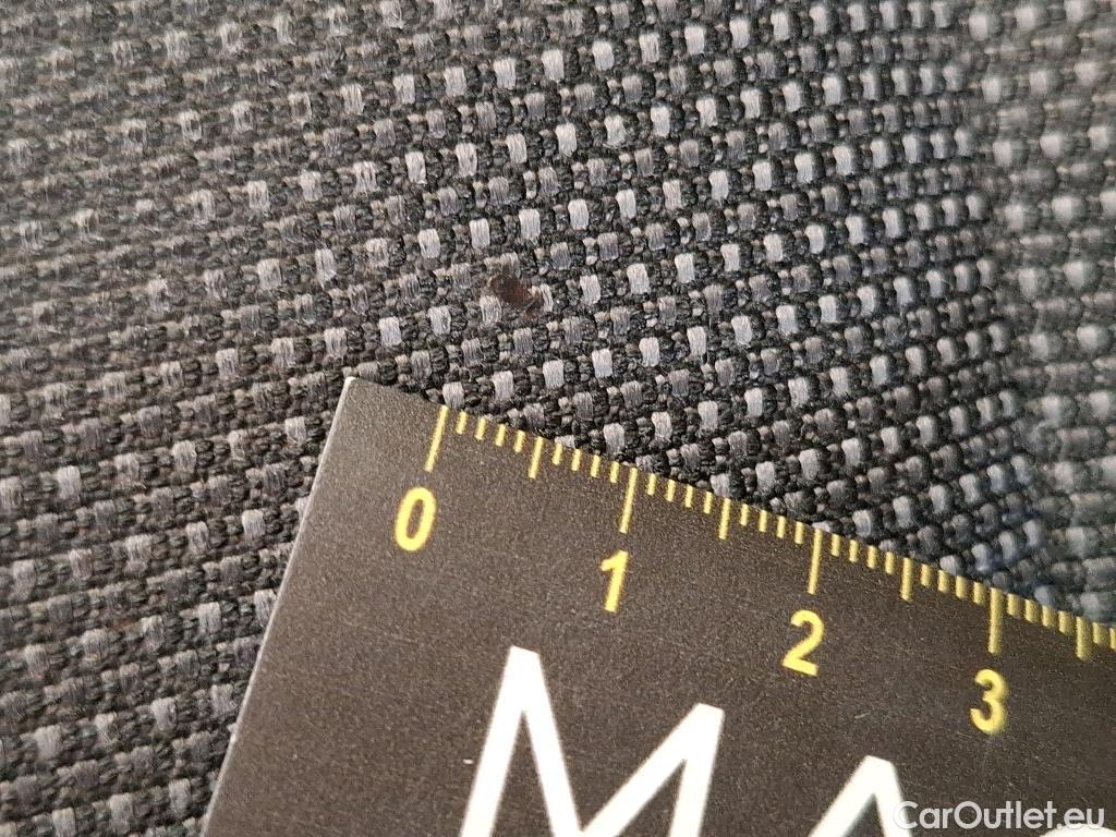  Citroen  Berlingo  Fourgon Business L1 (Court) 1.6 BlueHDi 100CV BVM5 E6 #17