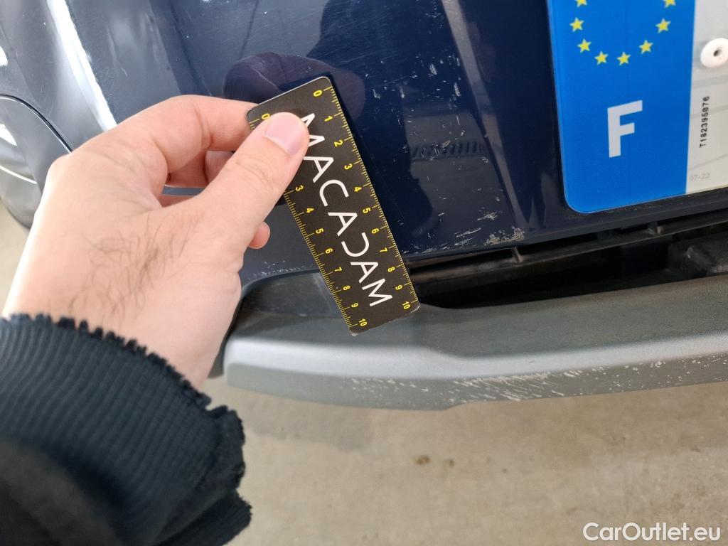  Ford   ECOSPORT EcoSport Titanium 1.0 EcoBoost 125CV BVM6 E6dT #8