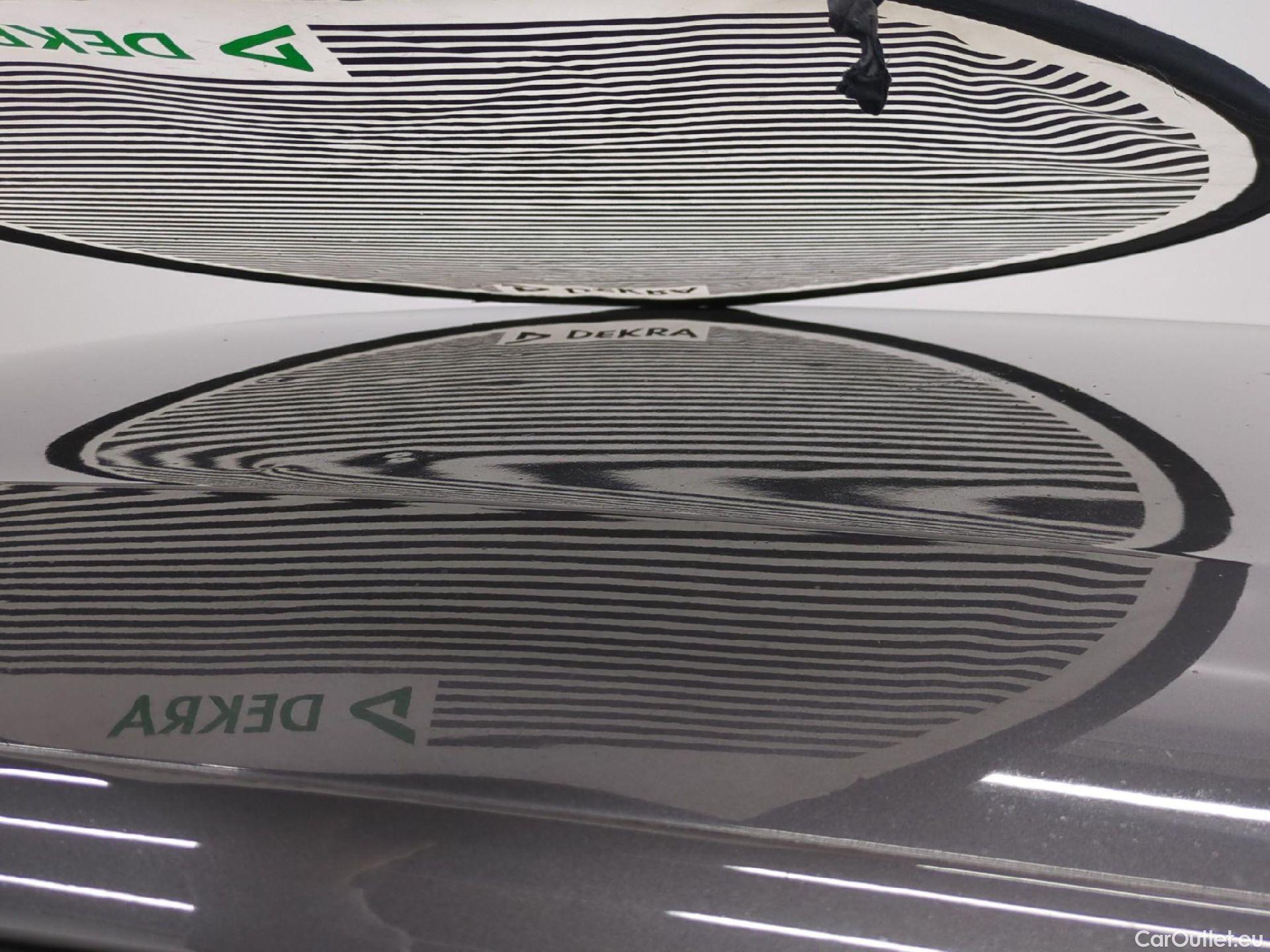  Citroen  C4 Cactus  Feel Business 1.5 BlueHDi 100CV BVM6 E6d #14