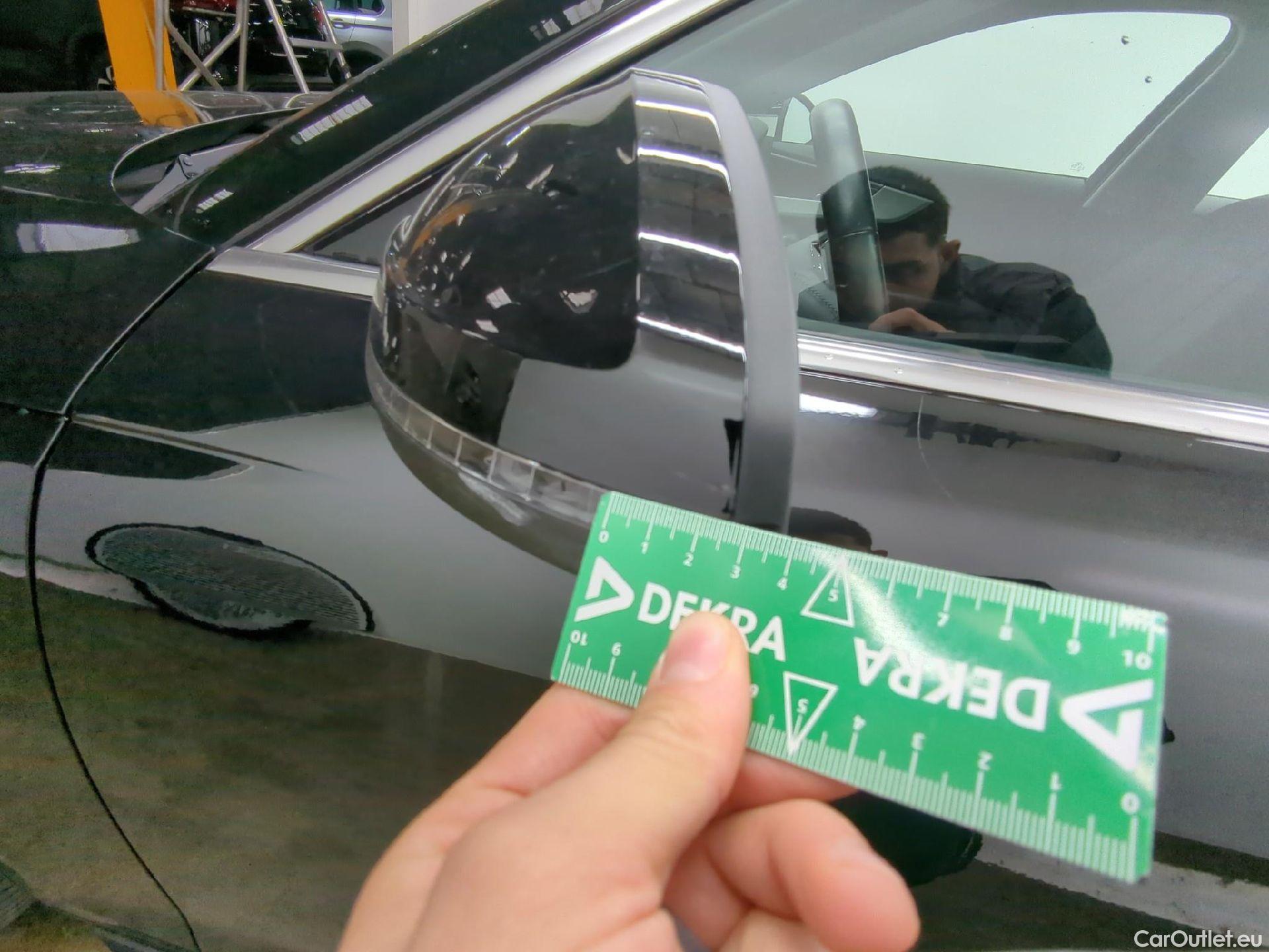  Audi  A4 AUDI  Avant / 2019 / 5P / Break 35 TFSI 150 S tronic Business line #22