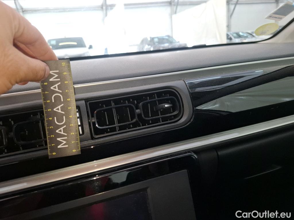  Citroen  C3 CITROEN  Société / 2020 / 5P / Berline / VU BlueHDi 100 S&S BVM6 Feel #11