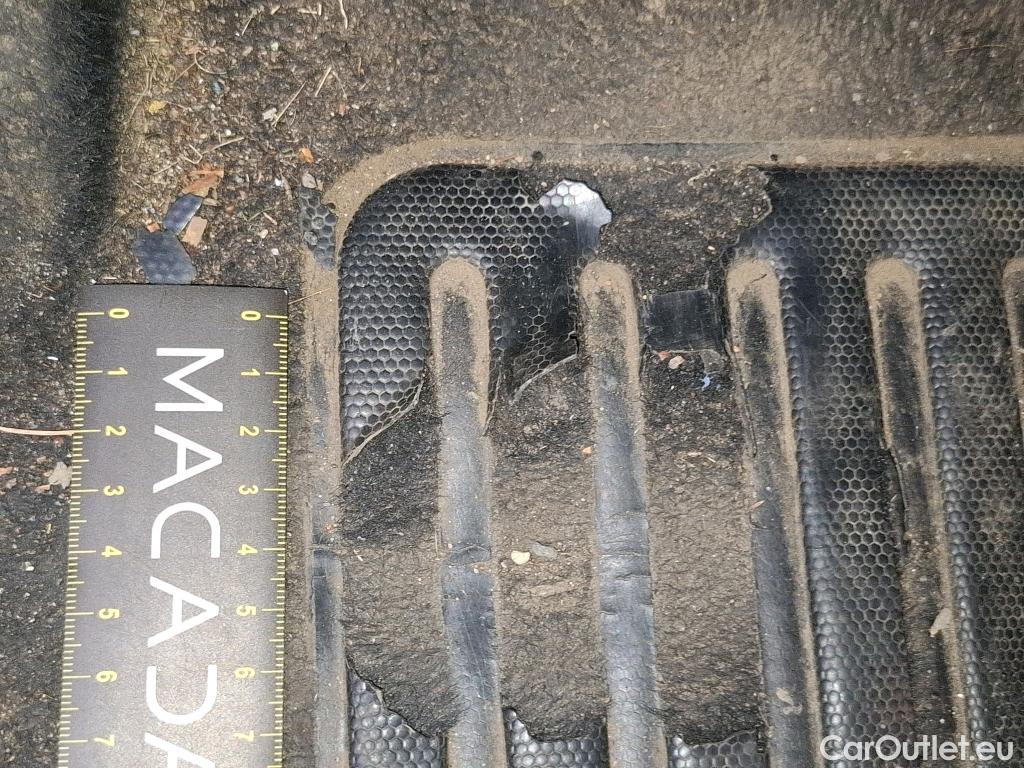  Citroen  C3 CITROEN  Société / 2020 / 5P / Berline / VU BlueHDi 100 S&S BVM6 Feel #3