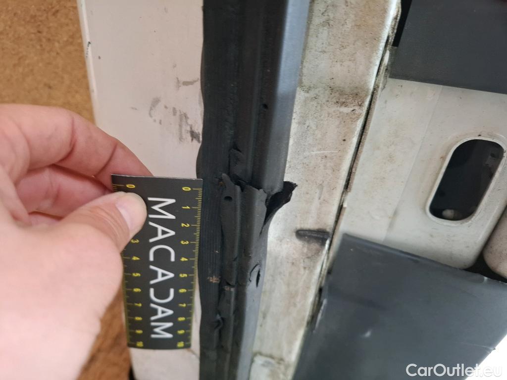  Citroen  Jumper CITROEN  VU 4p Fourgon 4-35 L4H3 BlueHDi 130 BVM6 Confort #24