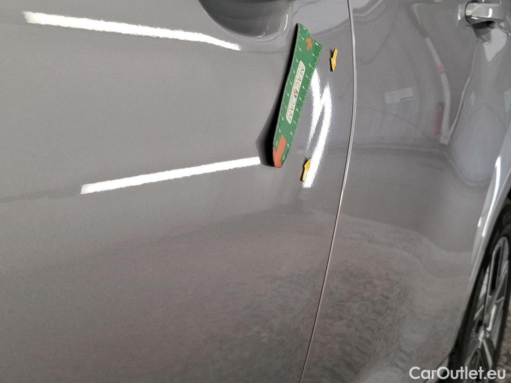  Hyundai  Konna Kona Creative Electrique 2WD 64kWh BVA #2