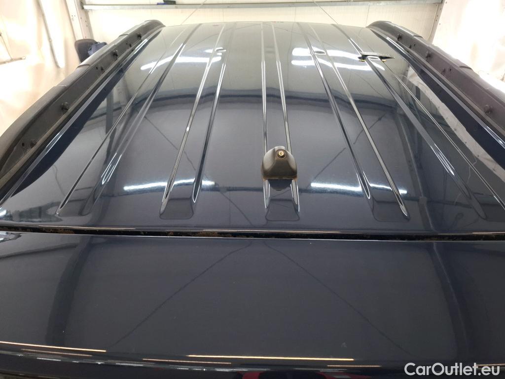  Ford   ECOSPORT EcoSport Titanium 1.0 EcoBoost 125CV BVM6 E6dT #1