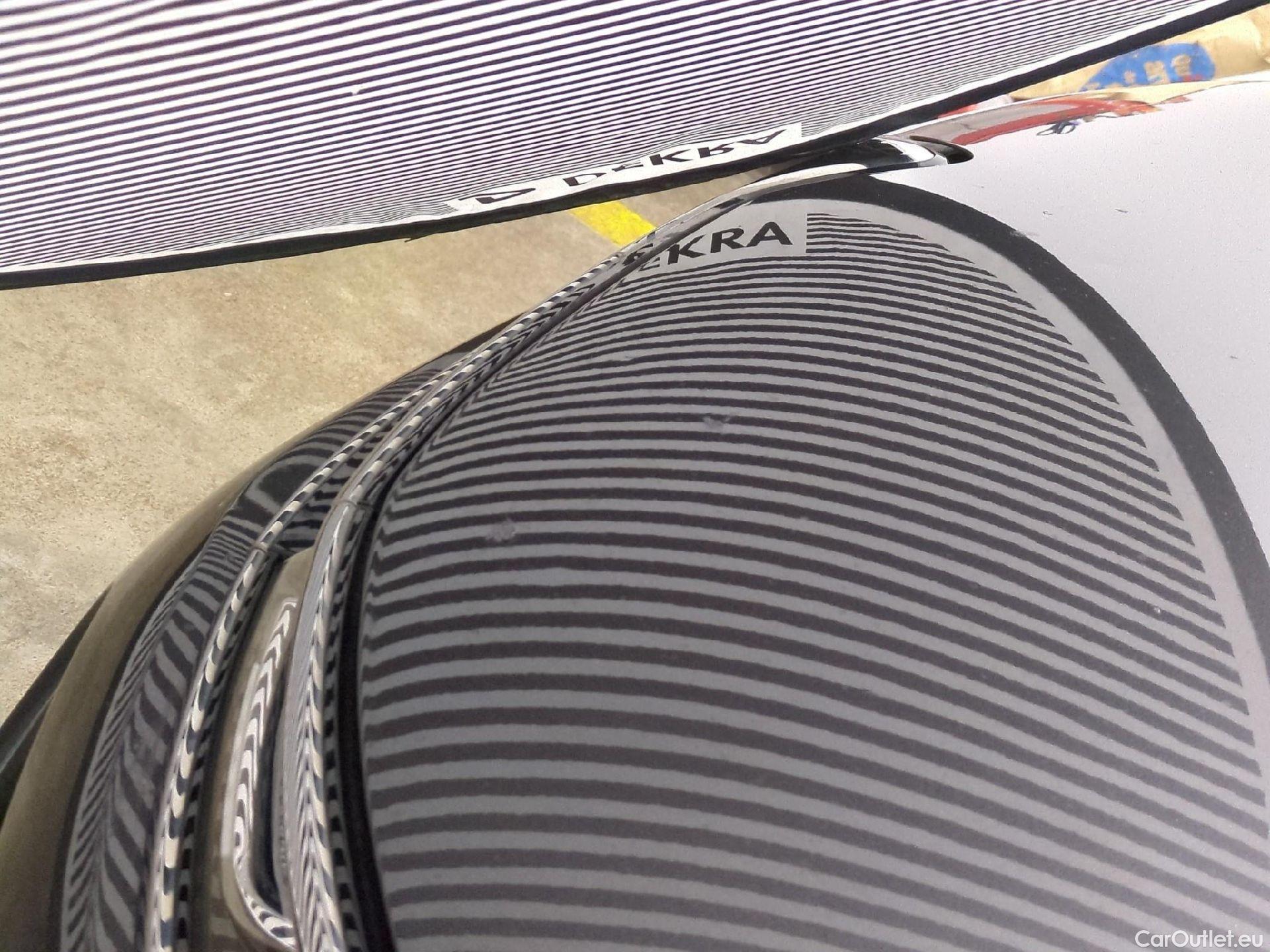  Citroen  C4 Cactus  Feel Business 1.5 BlueHDi 100CV BVM6 E6d #28