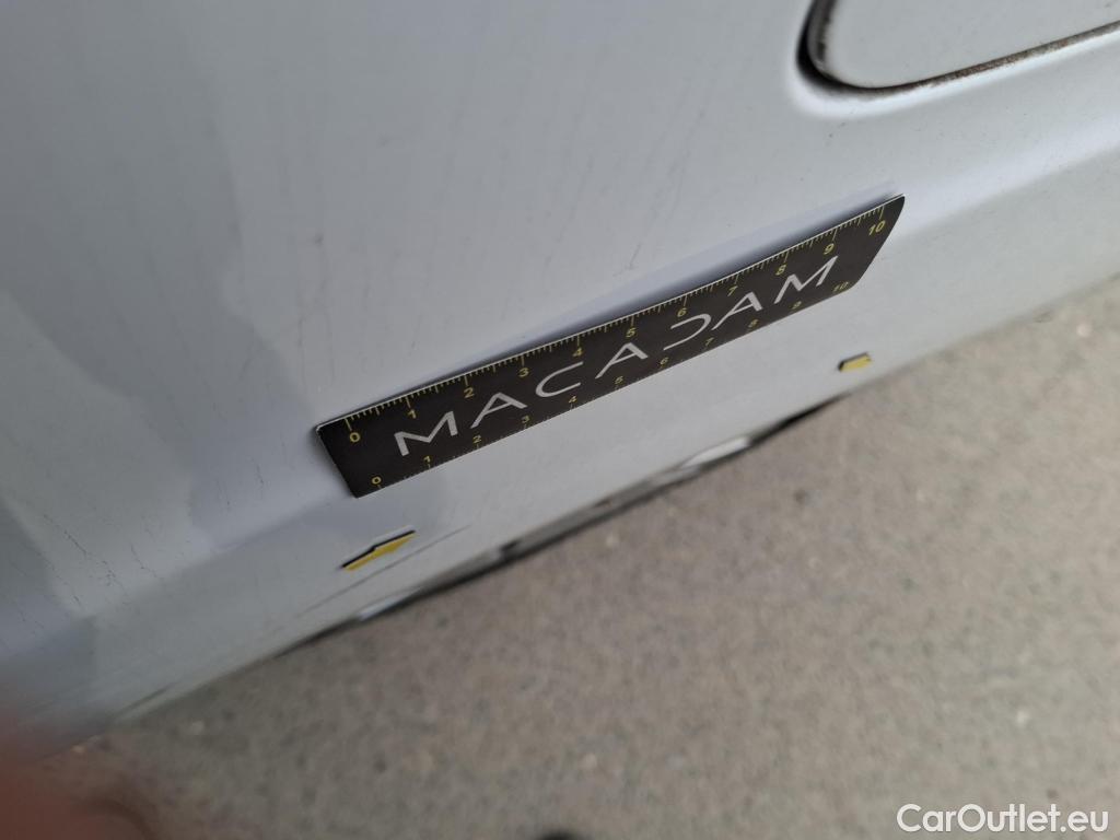  Citroen  Berlingo  Fourgon Business L1 (Court) 1.6 BlueHDi 100CV BVM5 E6 #5