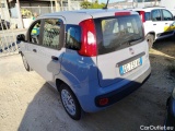  Fiat  Panda 1.0 FireFly 70cv S&S Hybrid Manual Petrol  10 #3