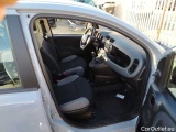  Fiat  Panda 1.0 FireFly 70cv S&S Hybrid Manual Petrol  10 #5