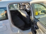  Fiat  Panda 1.0 FireFly 70cv S&S Hybrid Manual Petrol  10 #17