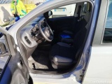  Fiat  Panda 1.0 FireFly 70cv S&S Hybrid Manual Petrol  10 #25