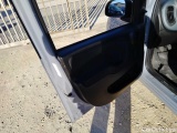  Fiat  Panda 1.0 FireFly 70cv S&S Hybrid Manual Petrol  10 #26