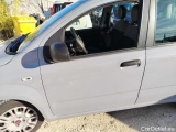  Fiat  Panda 1.0 FireFly 70cv S&S Hybrid Manual Petrol  10 #31